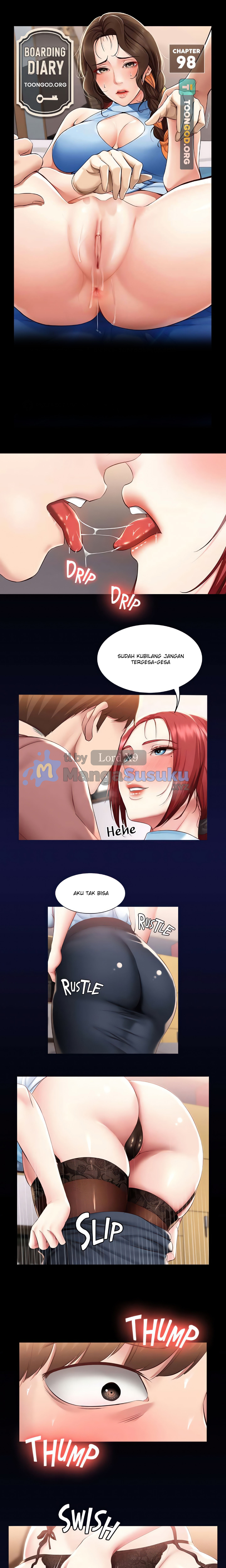 image-komik-boarding-diary-uncen-chapter-98-1/13