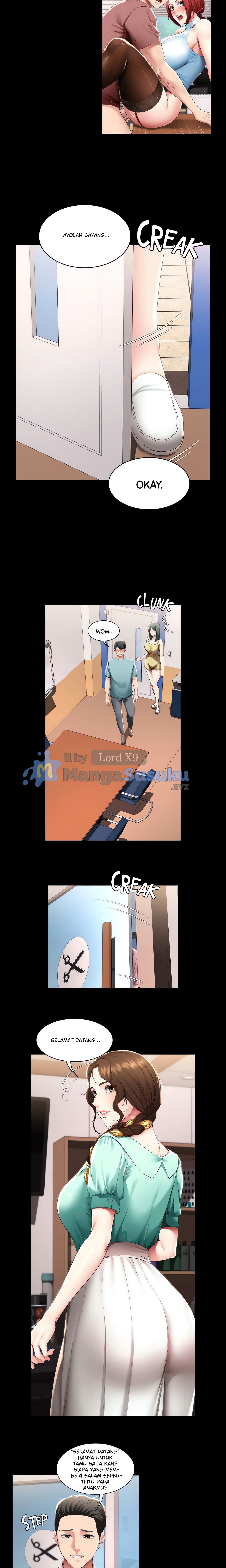 image-komik-boarding-diary-uncen-chapter-98-5/13