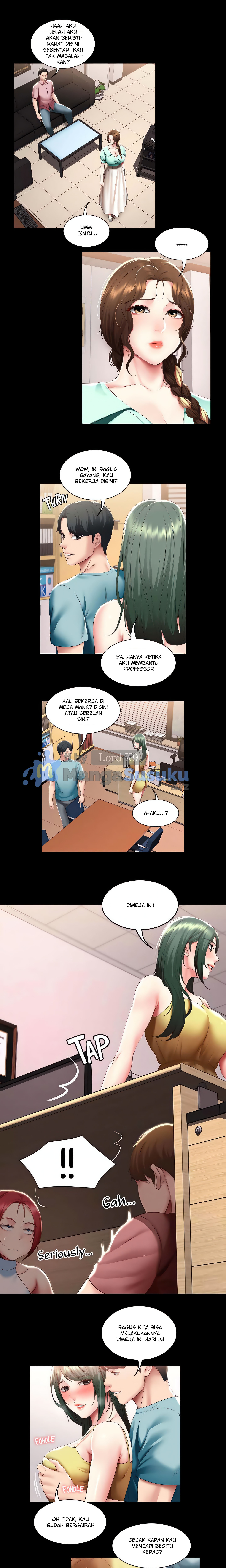 image-komik-boarding-diary-uncen-chapter-98-7/13