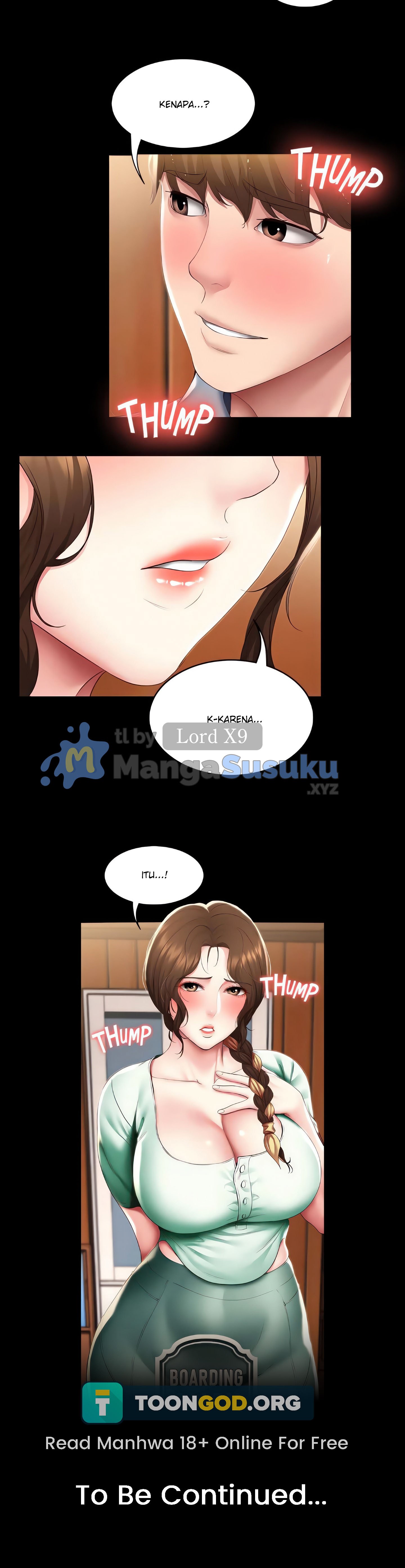 image-komik-boarding-diary-uncen-chapter-99-13/15
