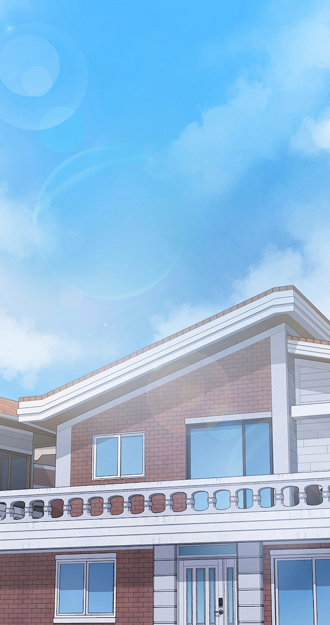 image-komik-boarding-diary-uncensored-chapter-01-0/85