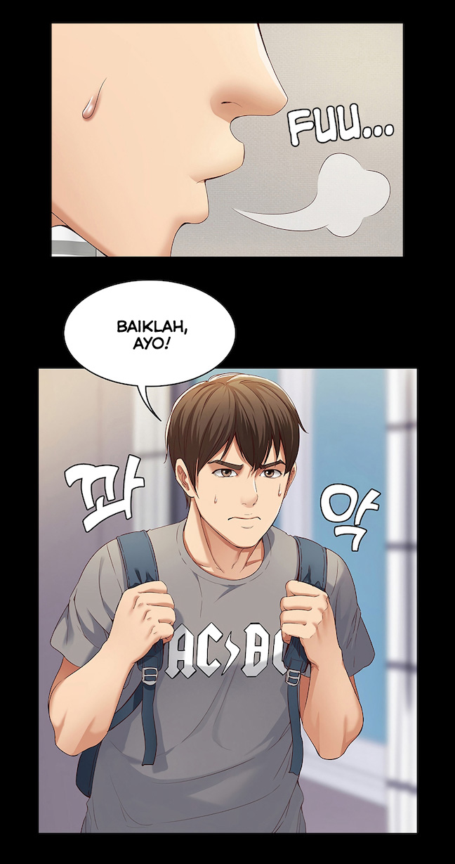 image-komik-boarding-diary-uncensored-chapter-01-1/85