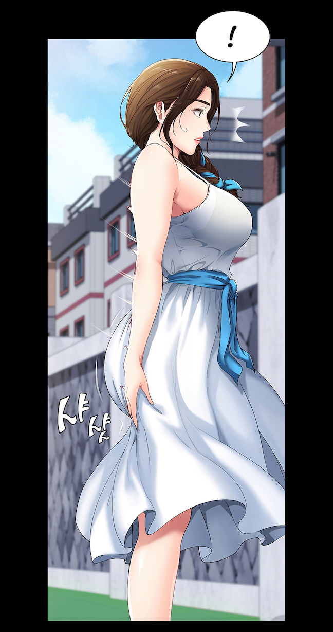 image-komik-boarding-diary-uncensored-chapter-01-7/85