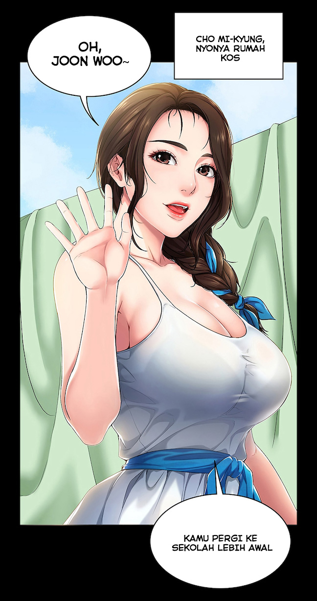 image-komik-boarding-diary-uncensored-chapter-01-9/85