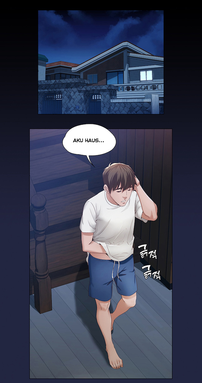 image-komik-boarding-diary-uncensored-chapter-01-14/85