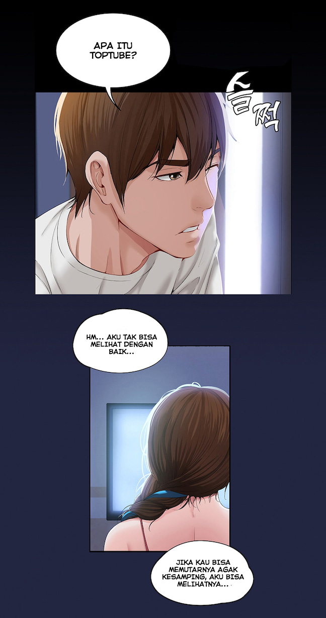 image-komik-boarding-diary-uncensored-chapter-01-18/85