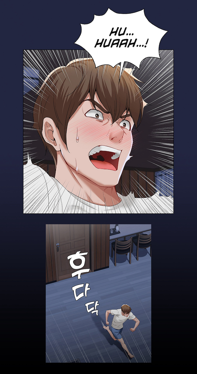 image-komik-boarding-diary-uncensored-chapter-01-25/85