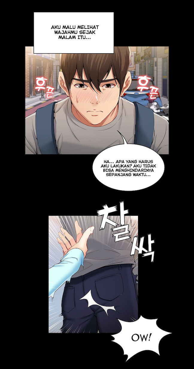 image-komik-boarding-diary-uncensored-chapter-01-26/85