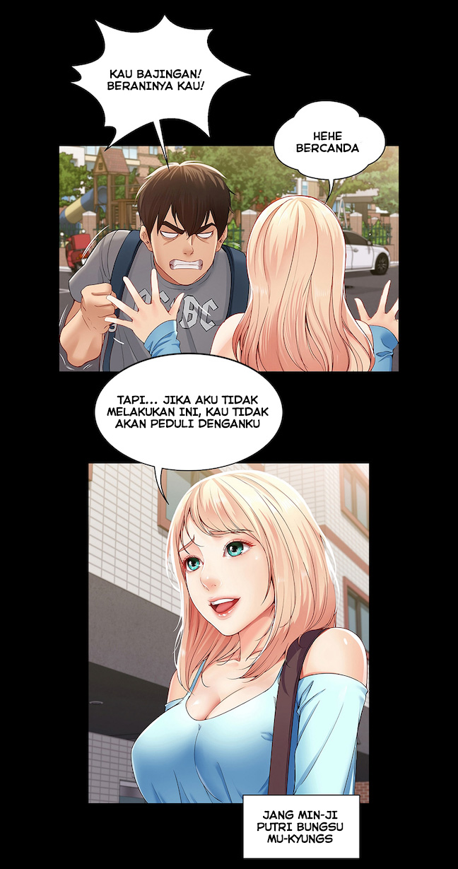 image-komik-boarding-diary-uncensored-chapter-01-28/85