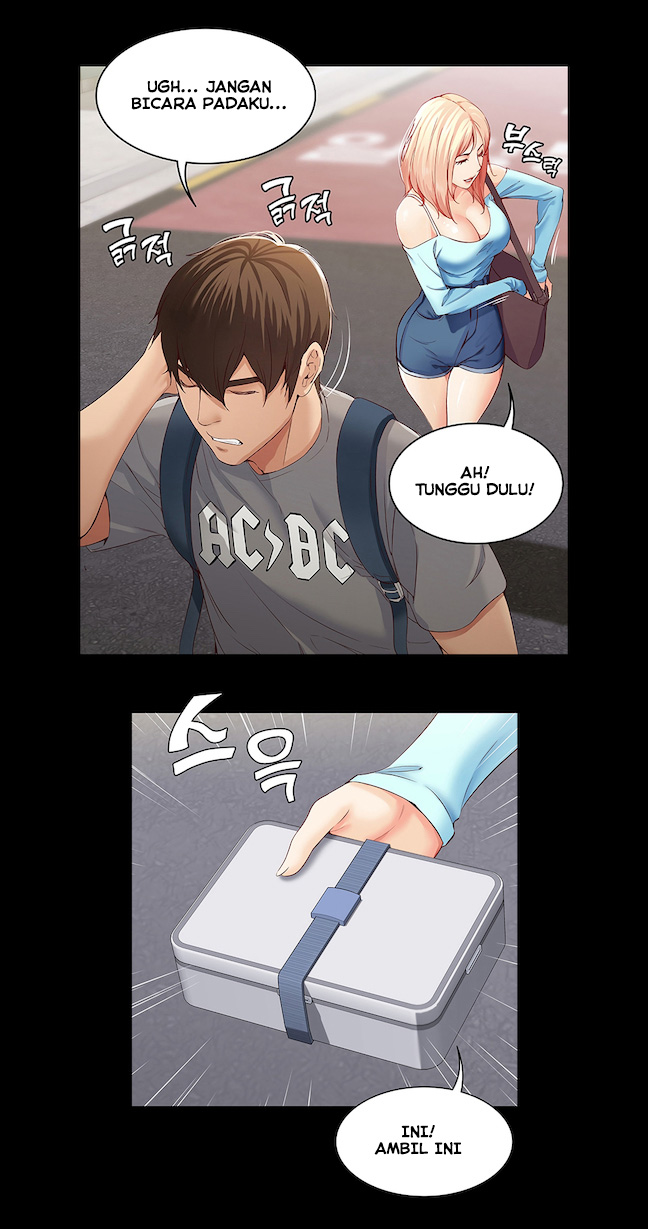 image-komik-boarding-diary-uncensored-chapter-01-30/85