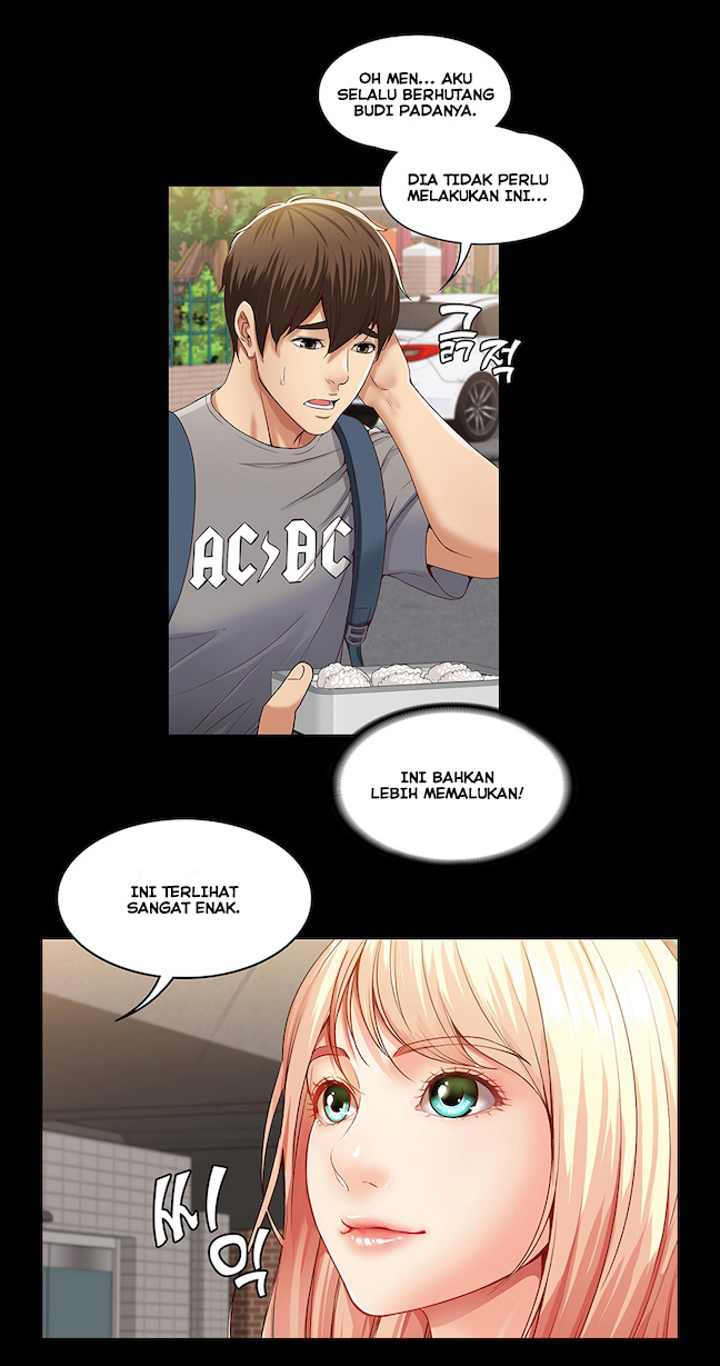 image-komik-boarding-diary-uncensored-chapter-01-32/85