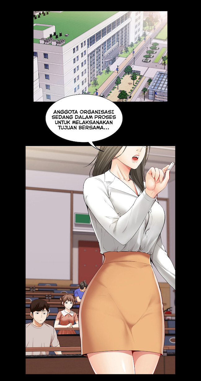 image-komik-boarding-diary-uncensored-chapter-01-35/85