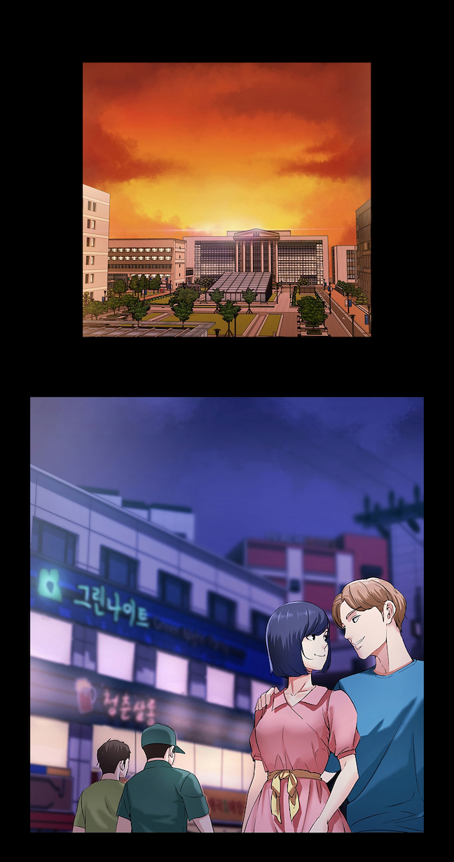 image-komik-boarding-diary-uncensored-chapter-01-40/85