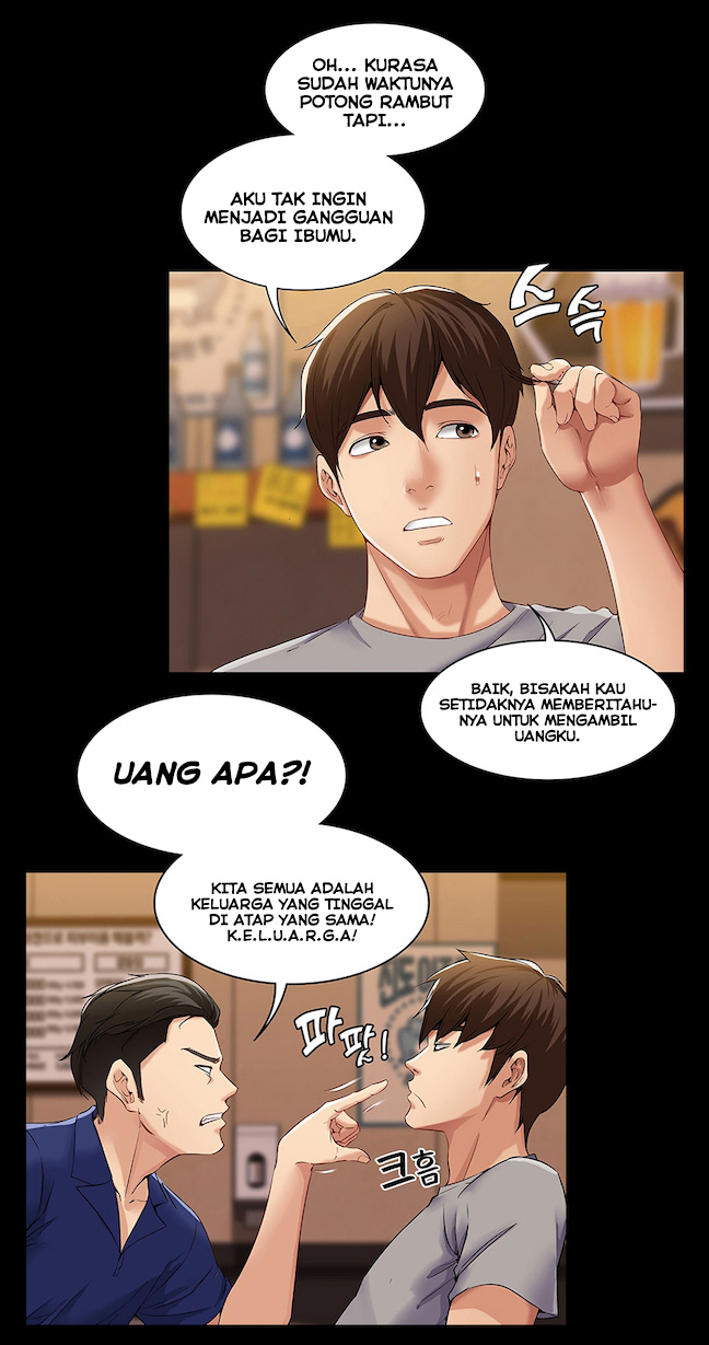 image-komik-boarding-diary-uncensored-chapter-01-42/85