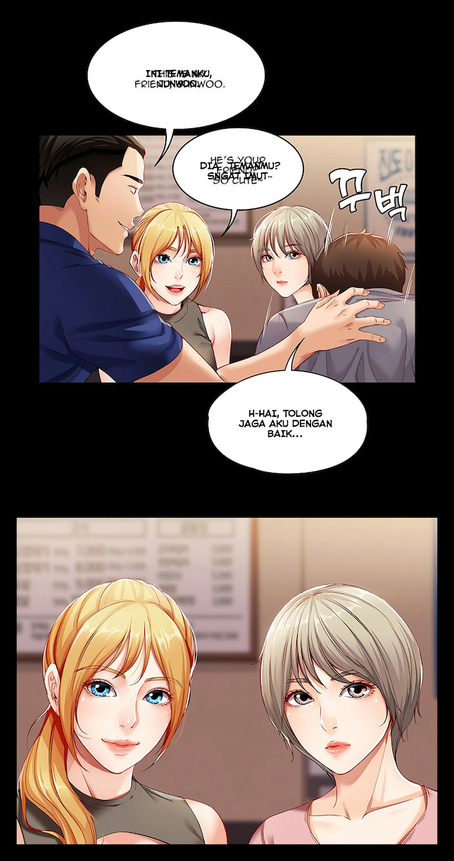 image-komik-boarding-diary-uncensored-chapter-01-49/85