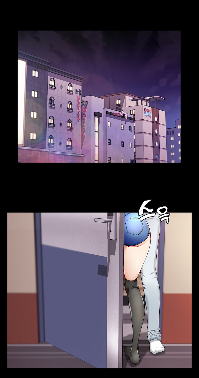 image-komik-boarding-diary-uncensored-chapter-01-50/85