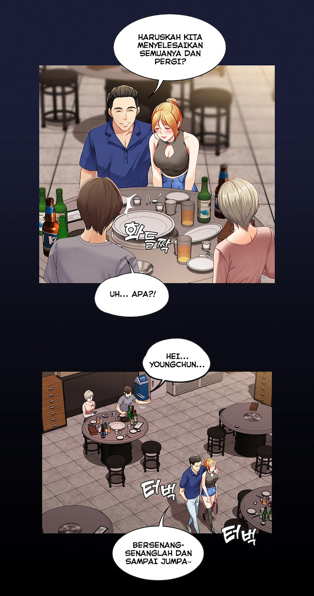 image-komik-boarding-diary-uncensored-chapter-01-66/85