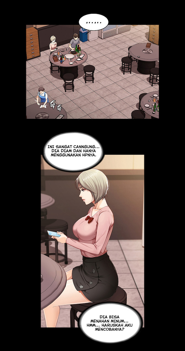 image-komik-boarding-diary-uncensored-chapter-01-67/85