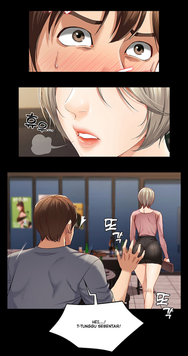 image-komik-boarding-diary-uncensored-chapter-01-69/85