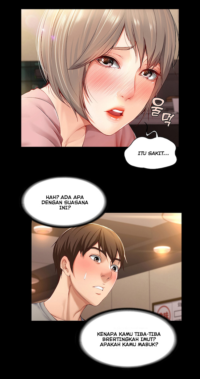 image-komik-boarding-diary-uncensored-chapter-01-72/85