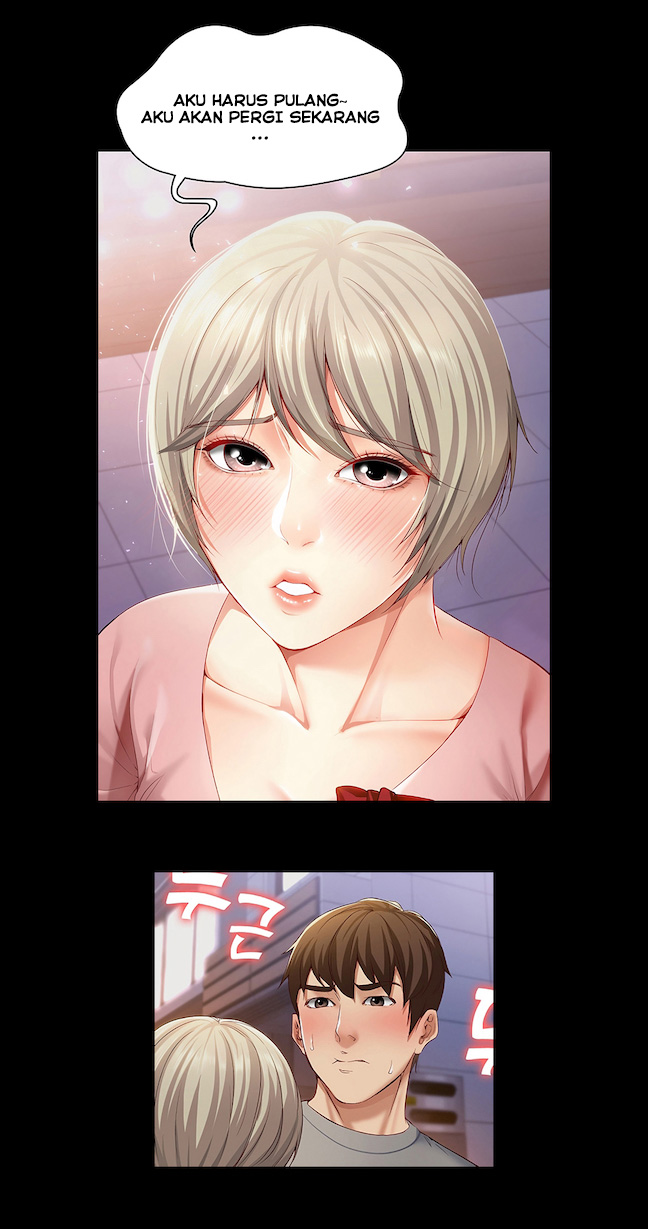 image-komik-boarding-diary-uncensored-chapter-01-77/85