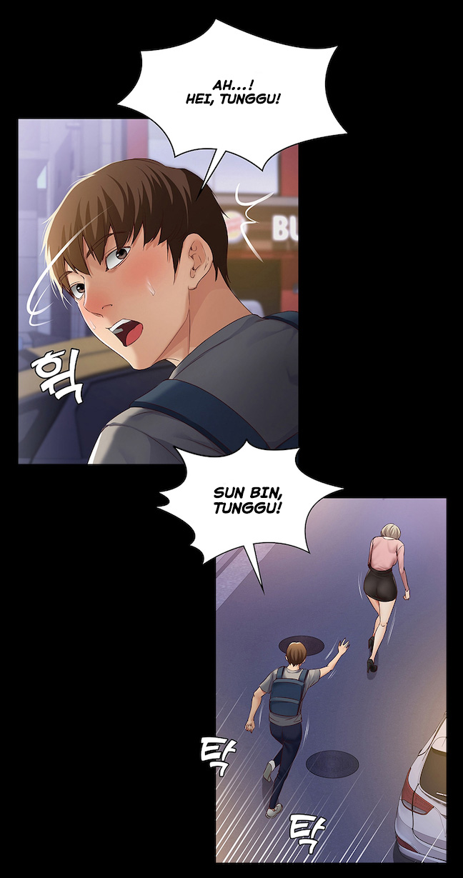 image-komik-boarding-diary-uncensored-chapter-01-81/85