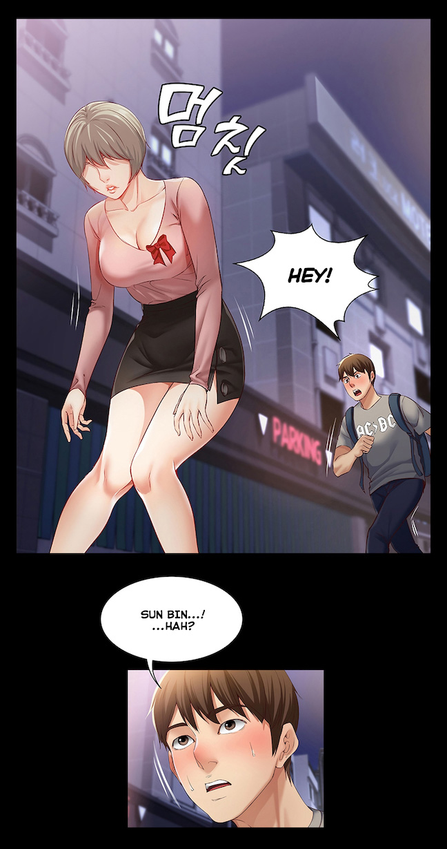 image-komik-boarding-diary-uncensored-chapter-01-82/85