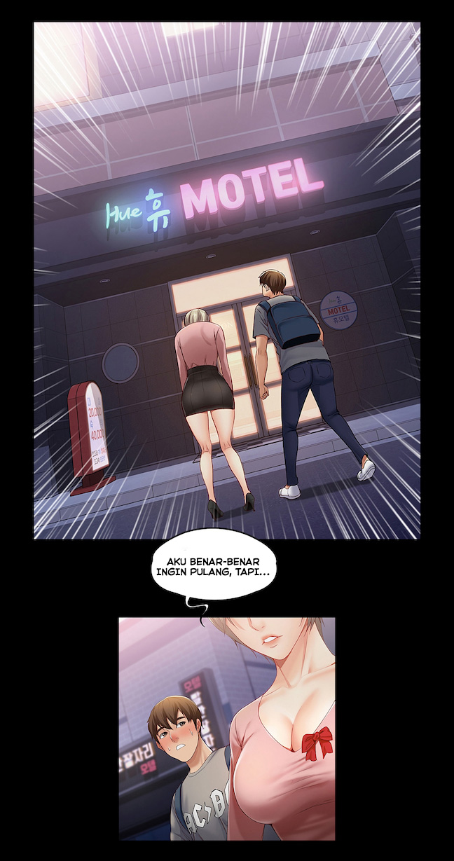 image-komik-boarding-diary-uncensored-chapter-01-83/85