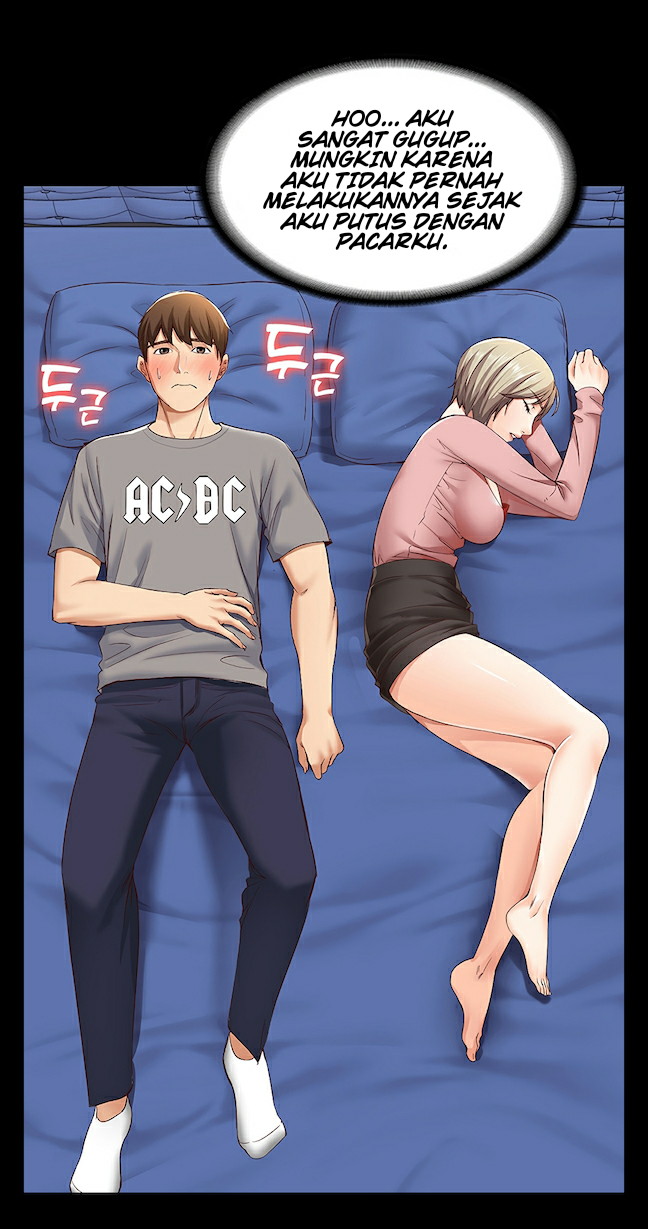 image-komik-boarding-diary-uncensored-chapter-02-1/66