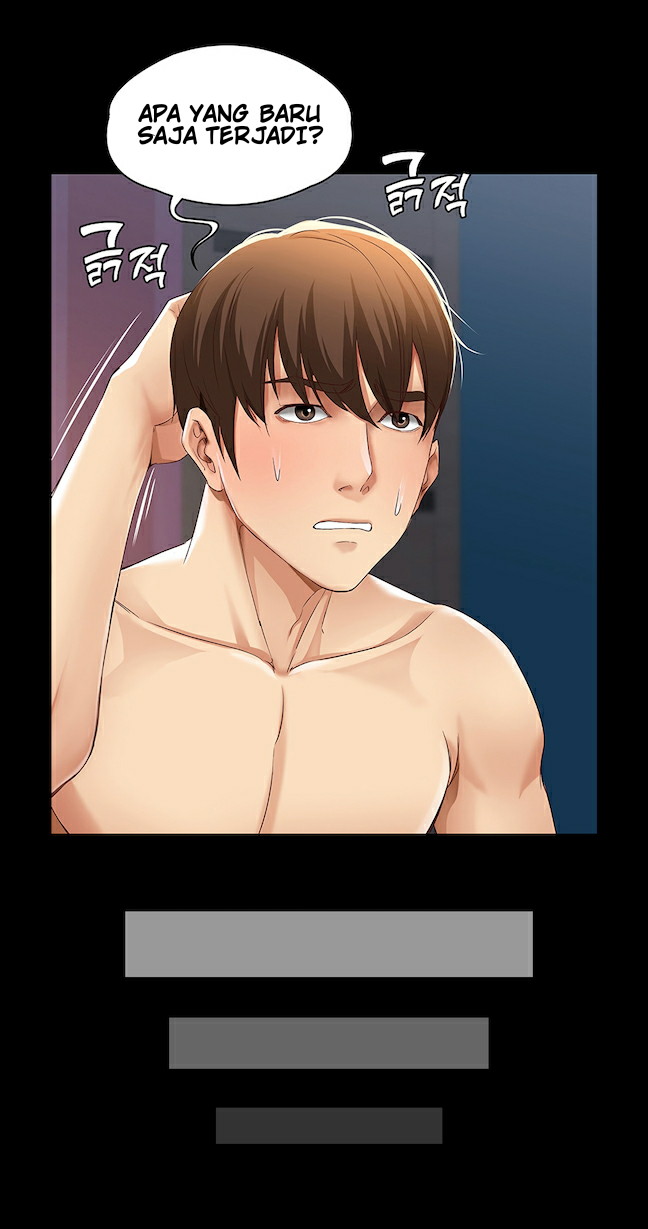 image-komik-boarding-diary-uncensored-chapter-02-58/66