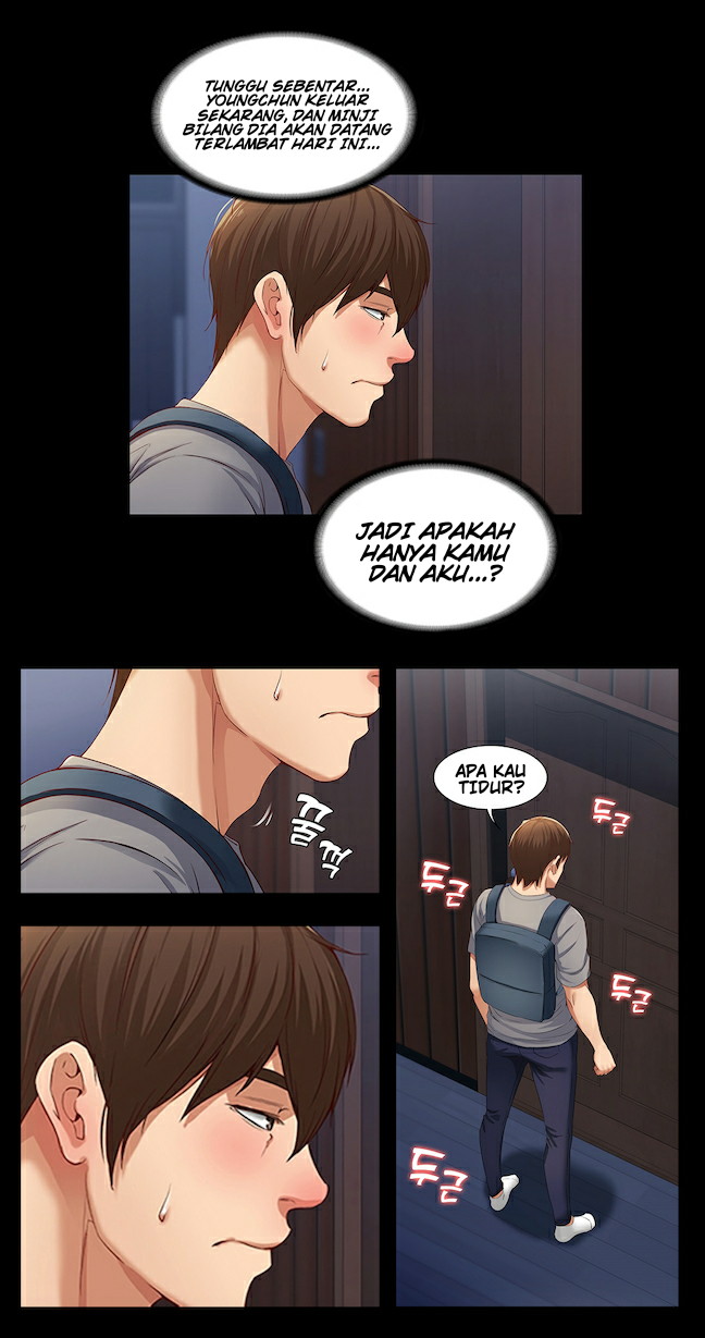 image-komik-boarding-diary-uncensored-chapter-02-60/66