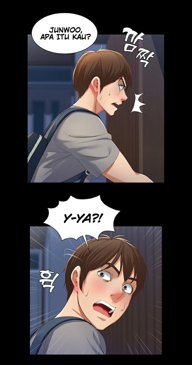 image-komik-boarding-diary-uncensored-chapter-02-62/66