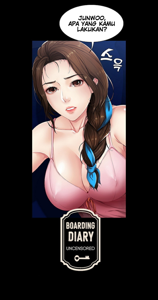 image-komik-boarding-diary-uncensored-chapter-02-65/66