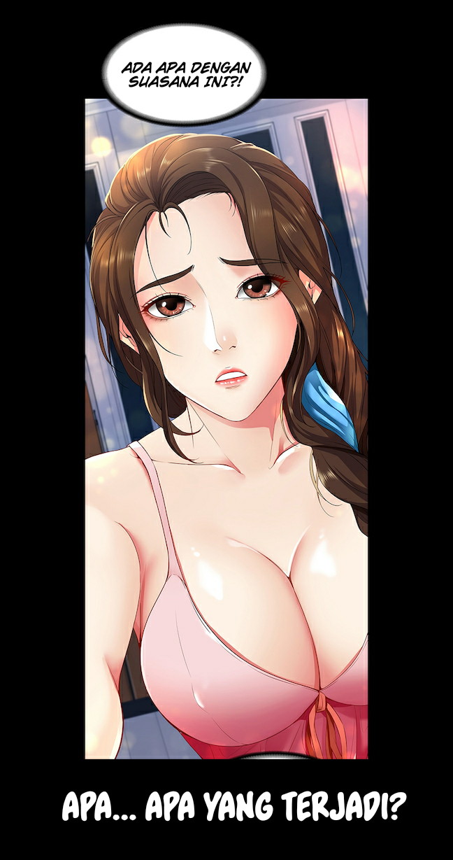 image-komik-boarding-diary-uncensored-chapter-03-15/78