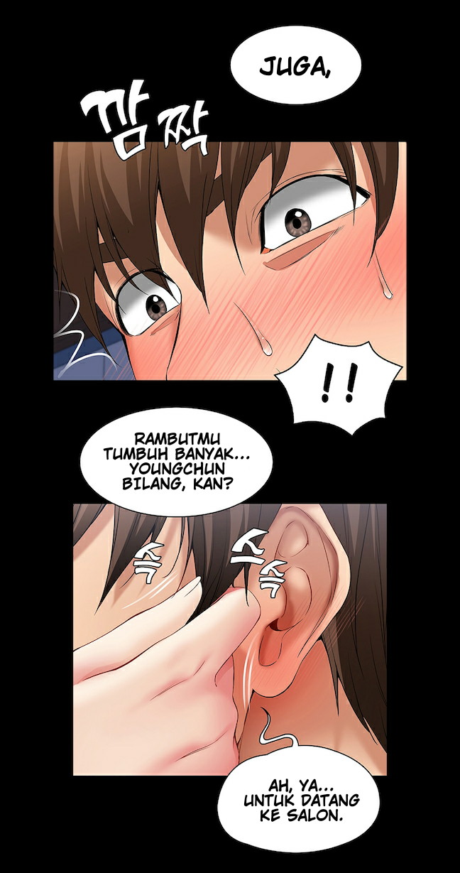 image-komik-boarding-diary-uncensored-chapter-03-16/78