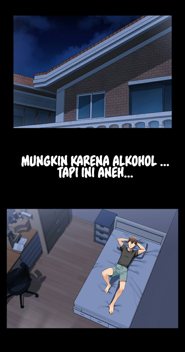 image-komik-boarding-diary-uncensored-chapter-03-19/78