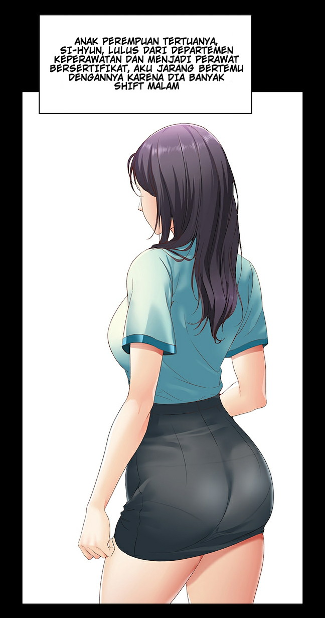 image-komik-boarding-diary-uncensored-chapter-03-21/78