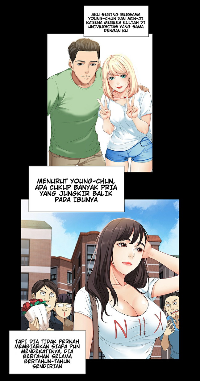image-komik-boarding-diary-uncensored-chapter-03-22/78