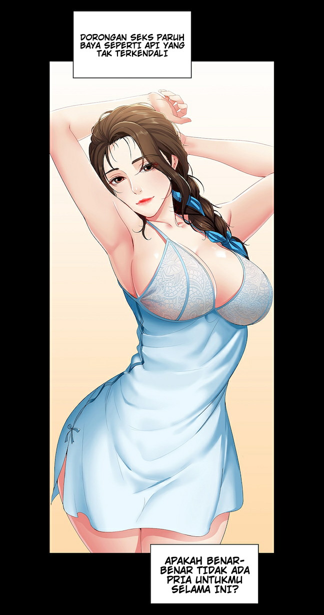 image-komik-boarding-diary-uncensored-chapter-03-23/78