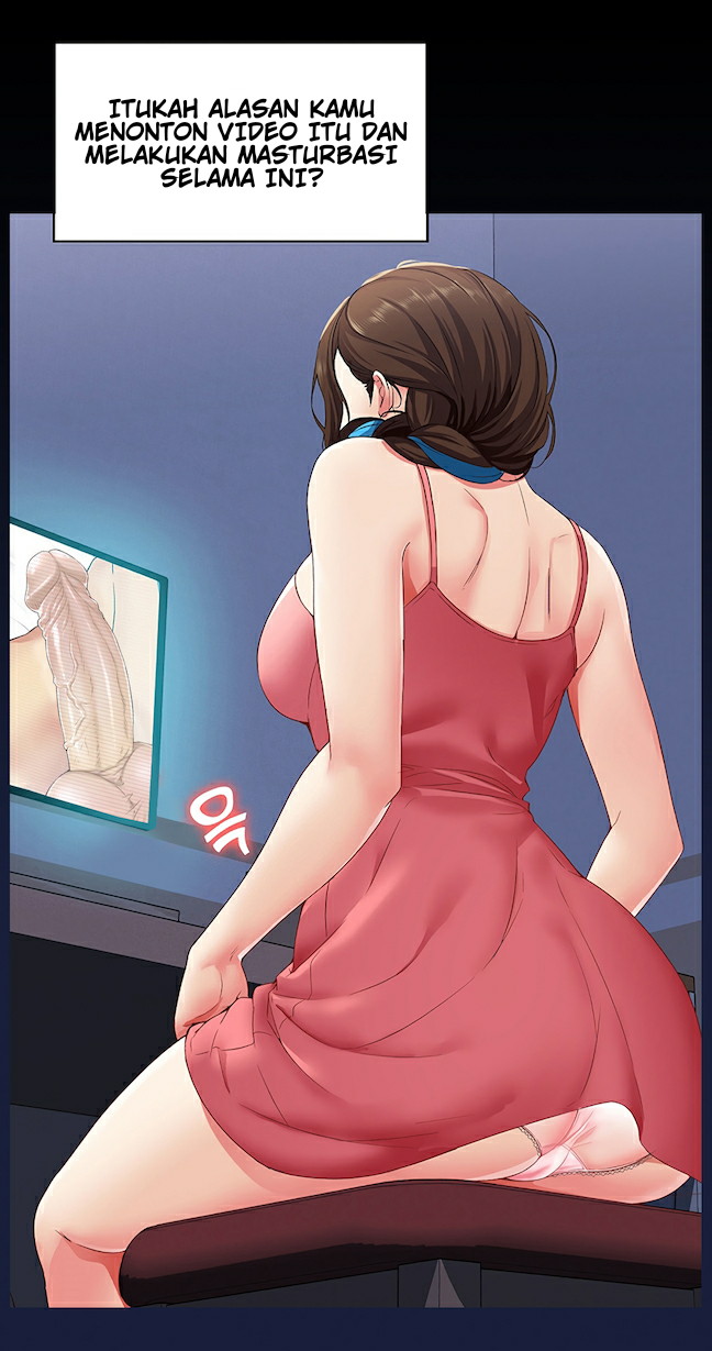 image-komik-boarding-diary-uncensored-chapter-03-24/78