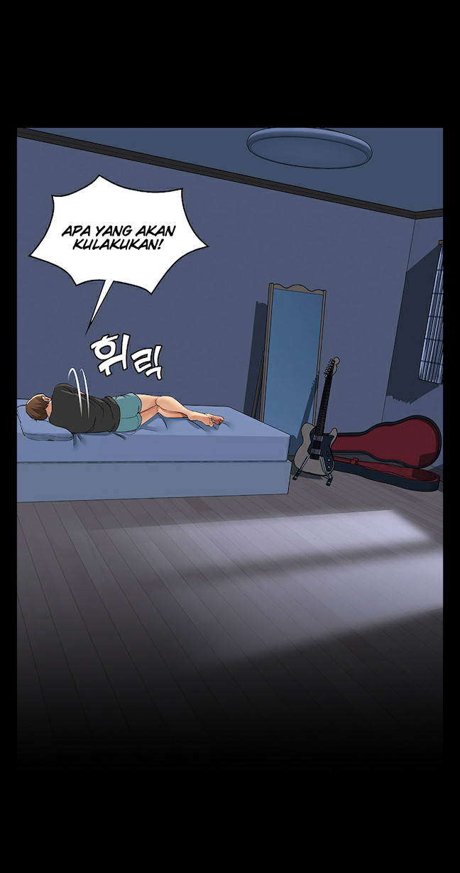 image-komik-boarding-diary-uncensored-chapter-03-30/78