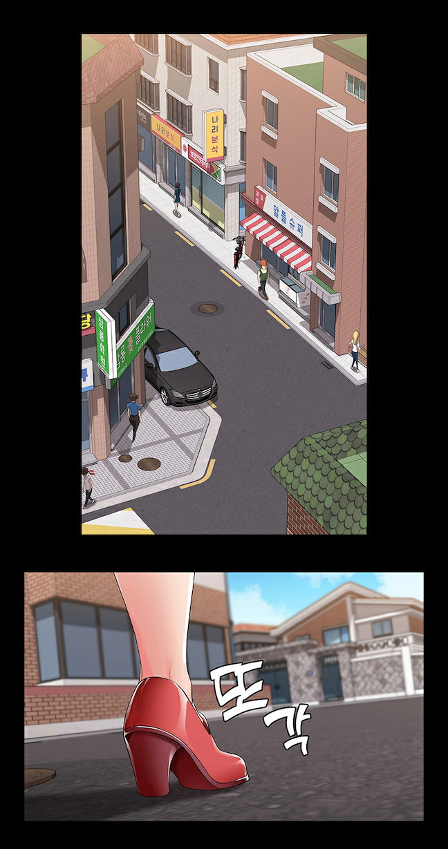 image-komik-boarding-diary-uncensored-chapter-03-33/78