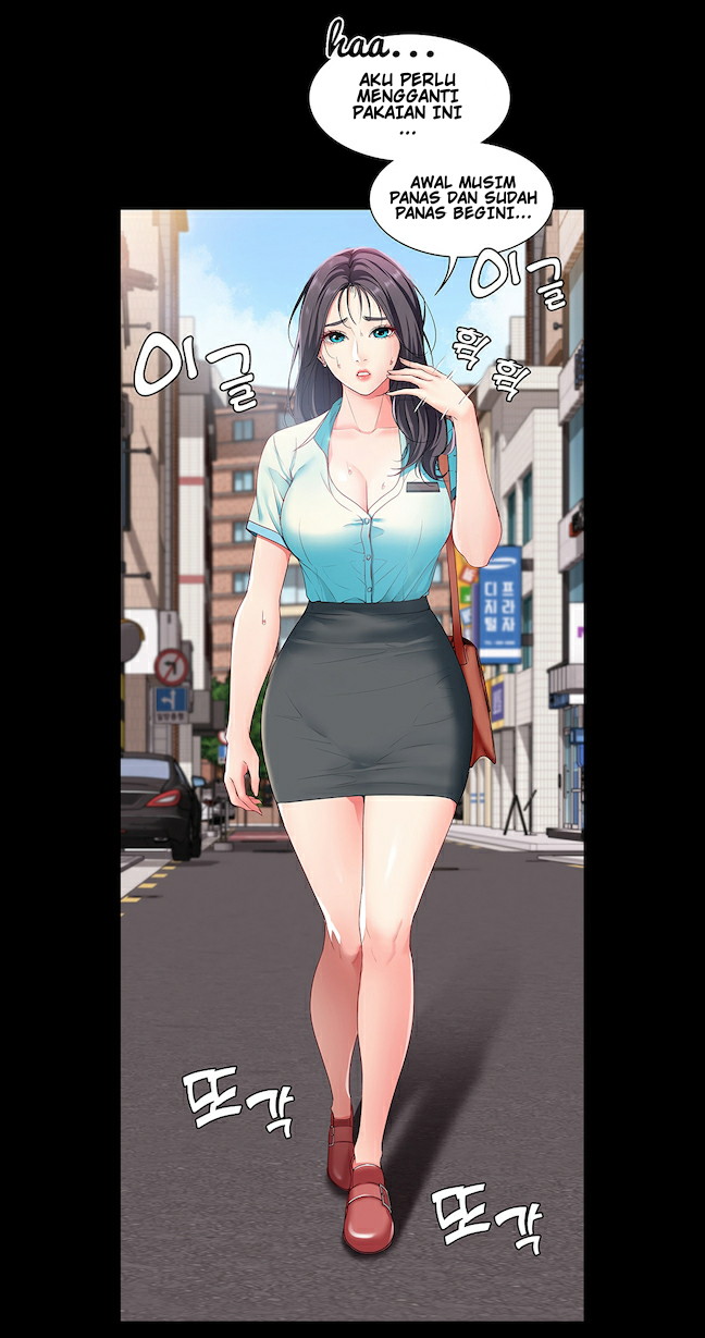 image-komik-boarding-diary-uncensored-chapter-03-34/78