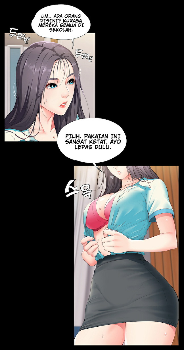 image-komik-boarding-diary-uncensored-chapter-03-37/78