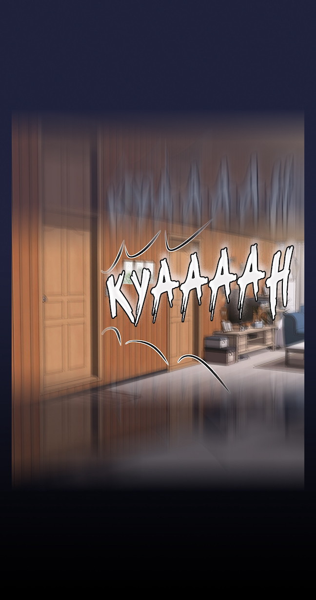 image-komik-boarding-diary-uncensored-chapter-03-44/78