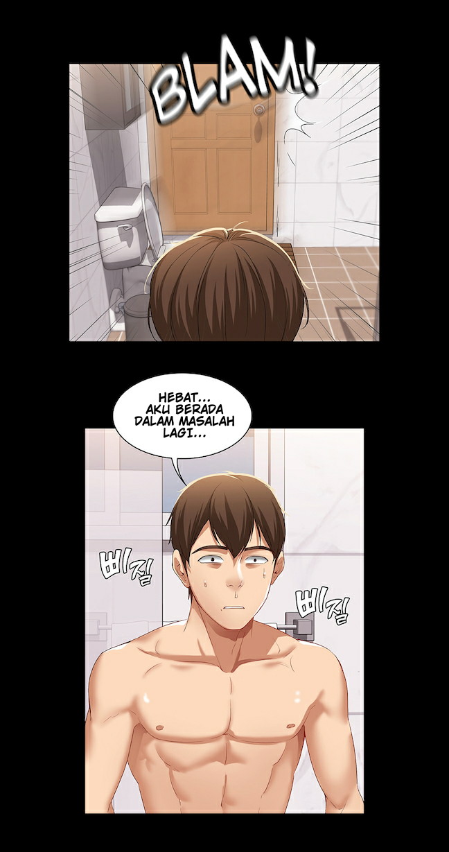 image-komik-boarding-diary-uncensored-chapter-03-48/78