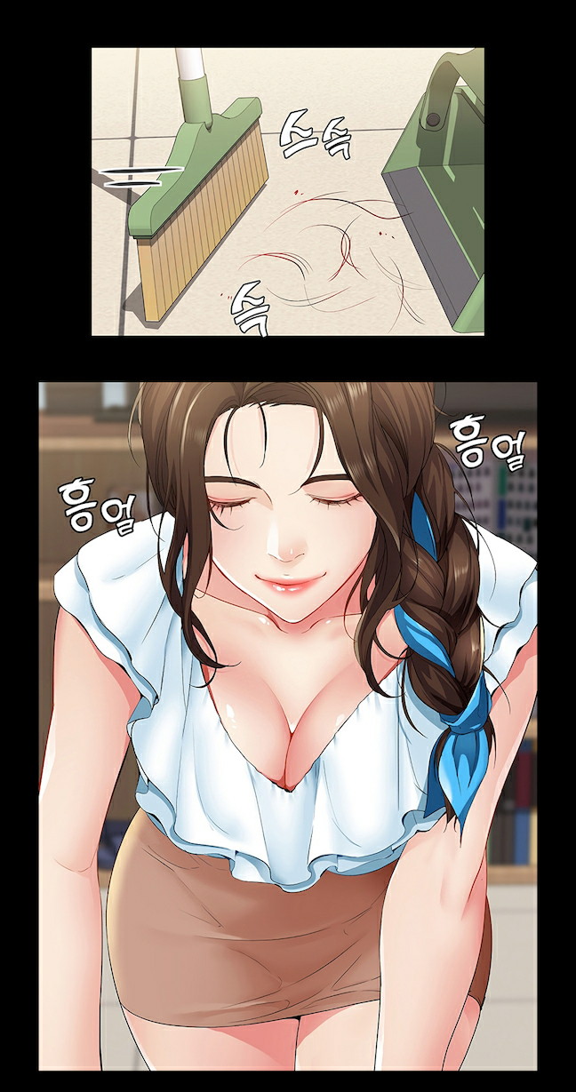 image-komik-boarding-diary-uncensored-chapter-03-54/78