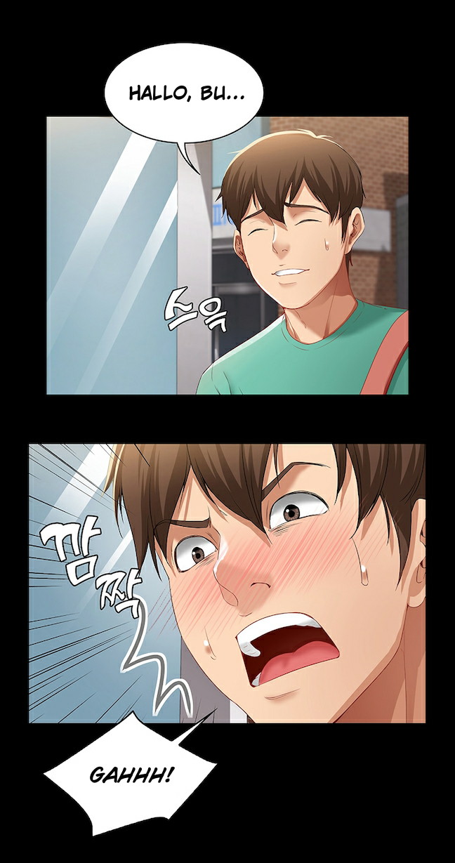 image-komik-boarding-diary-uncensored-chapter-03-55/78