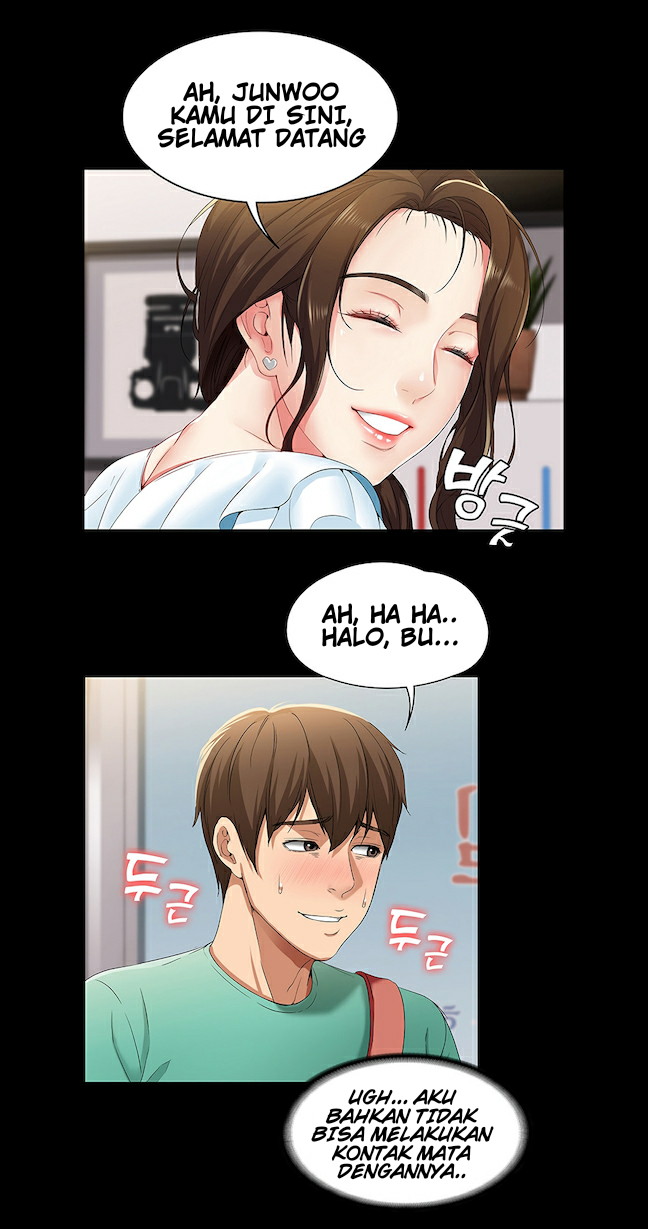 image-komik-boarding-diary-uncensored-chapter-03-58/78
