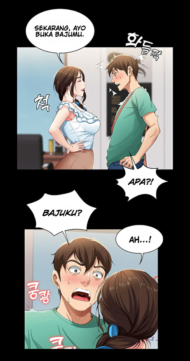 image-komik-boarding-diary-uncensored-chapter-03-59/78